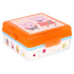 Picture of PEPPA PIG SANDWICH LUNCH BOX
